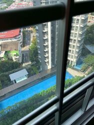Blk 127C Kim Tian Green (Bukit Merah), HDB 3 Rooms #551005431